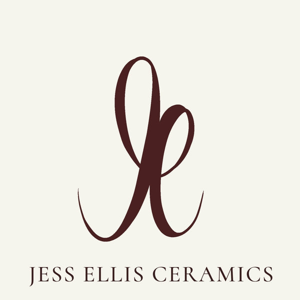 Jess Ellis Ceramics