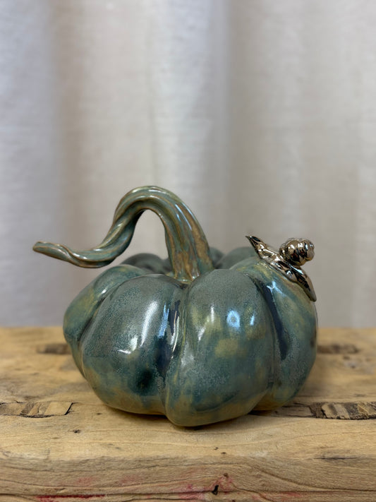 Pumpkin 07