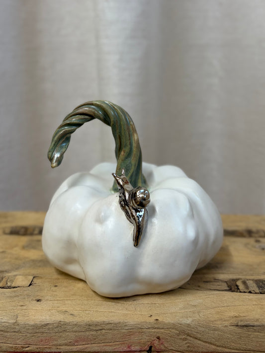 Pumpkin 04