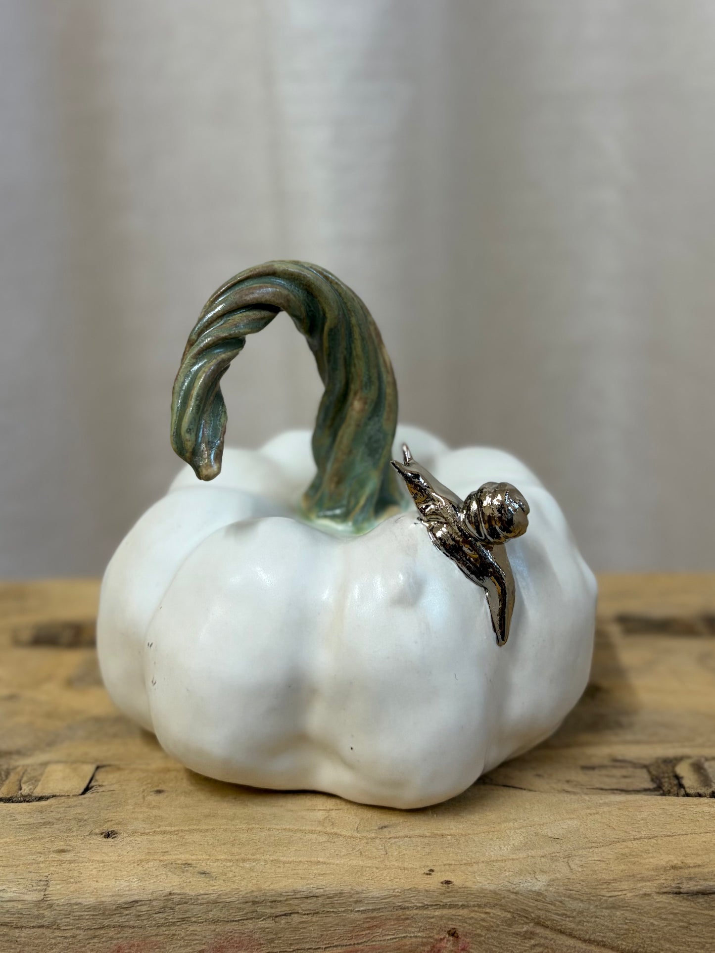 Pumpkin 04