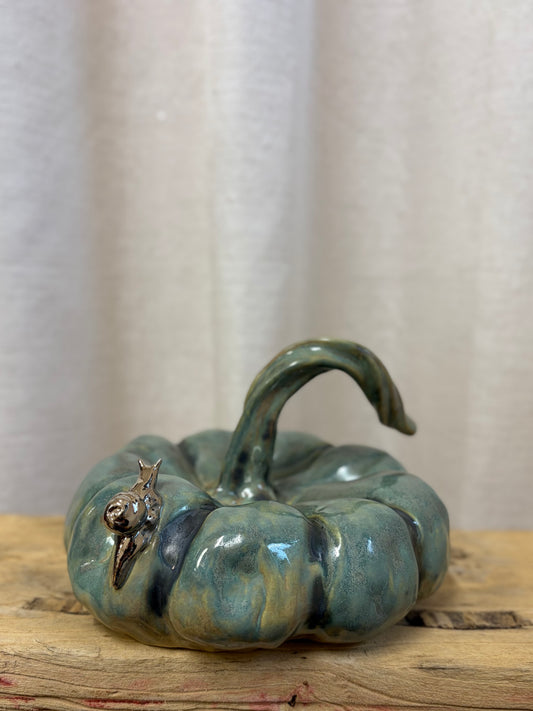 Pumpkin 02