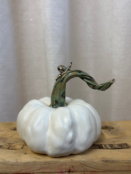 Pumpkin 03