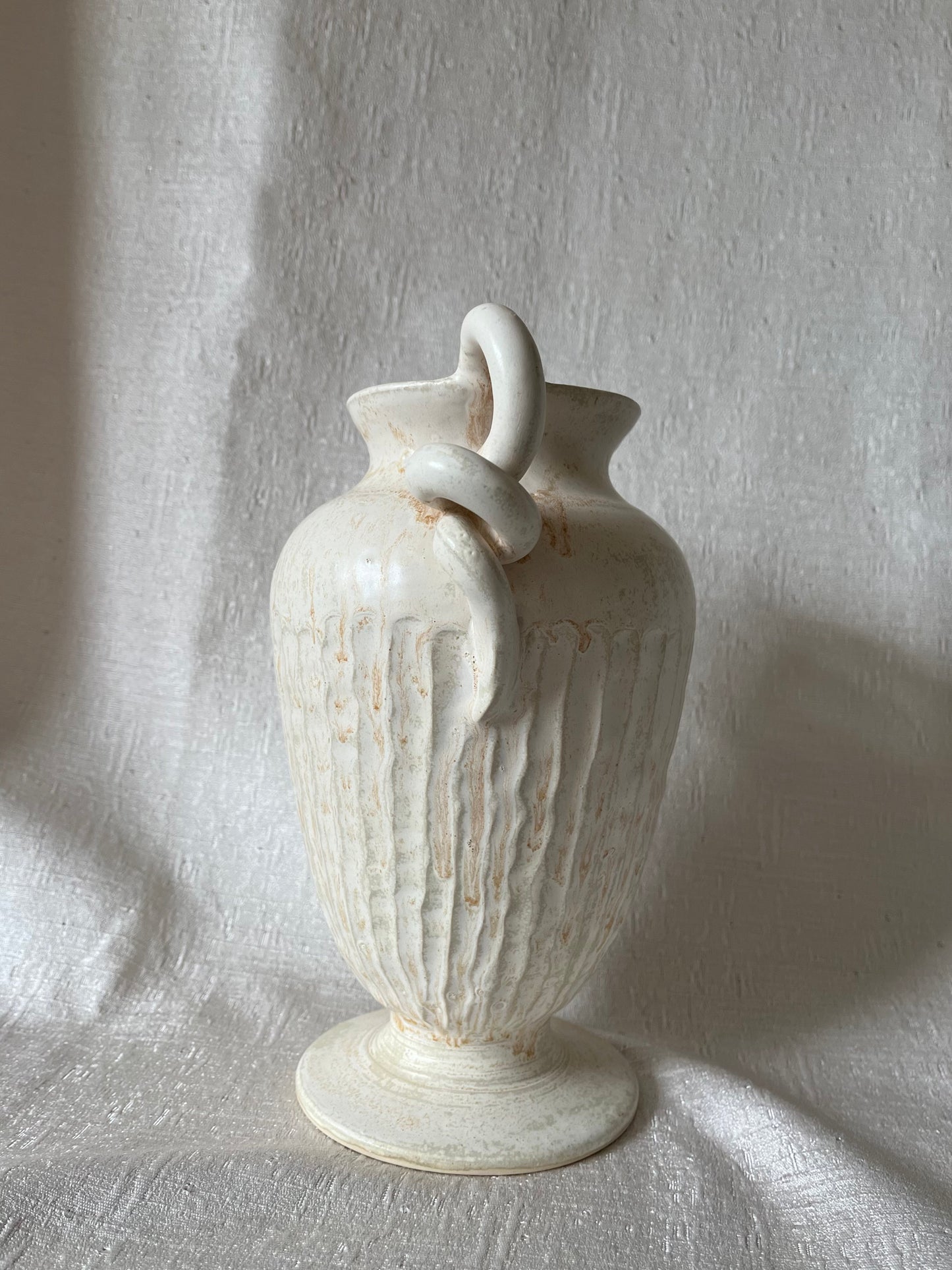 Urn Vase