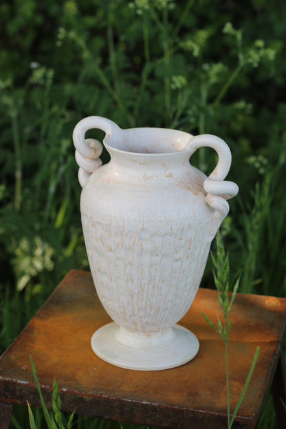 Urn Vase