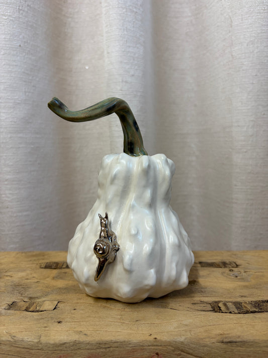Gourd 01