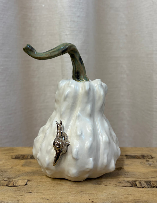 Gourd 01