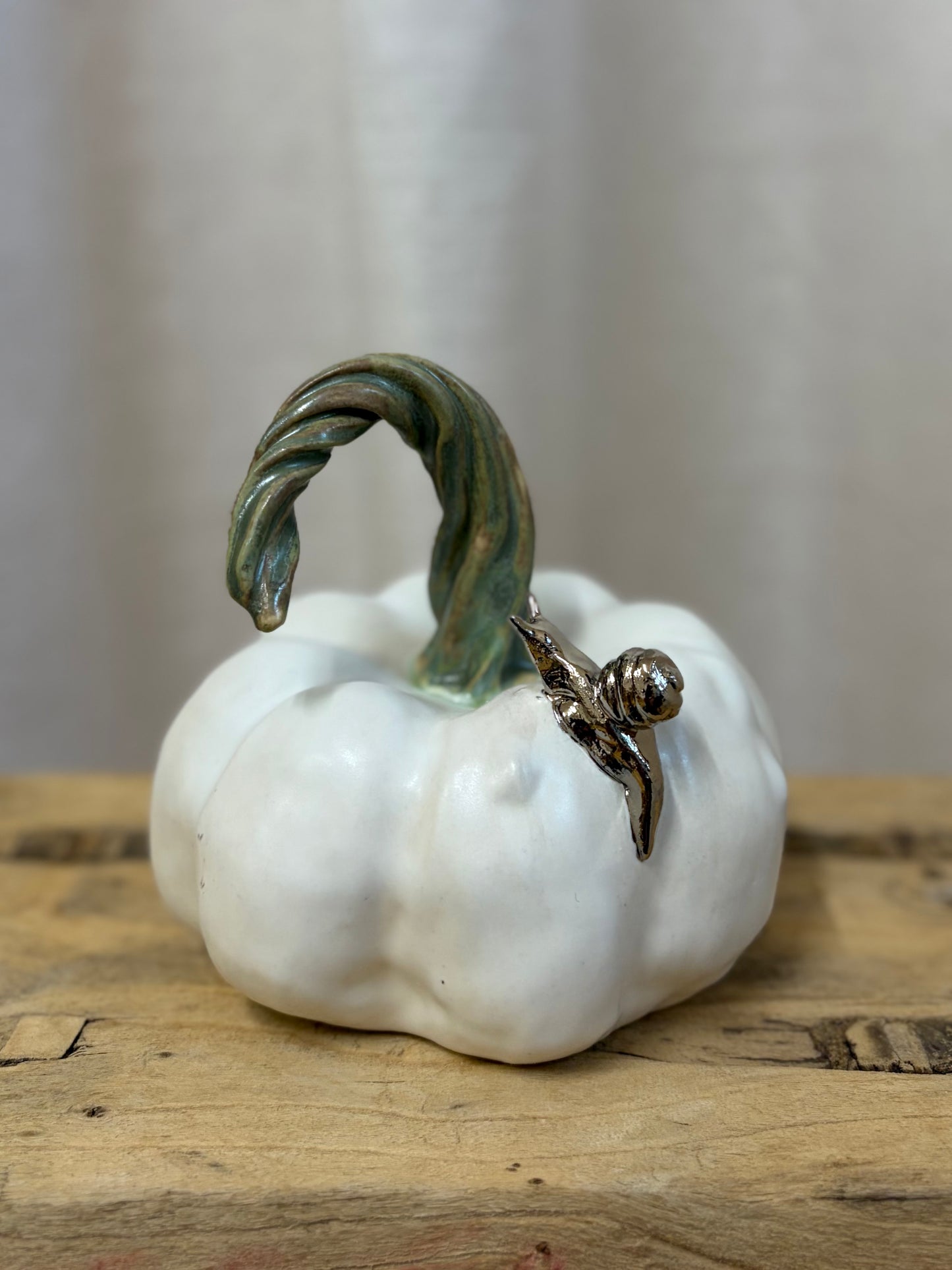 Pumpkin 04