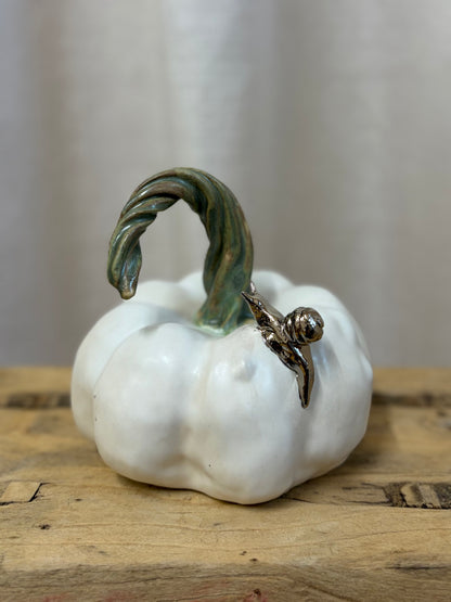 Pumpkin 04