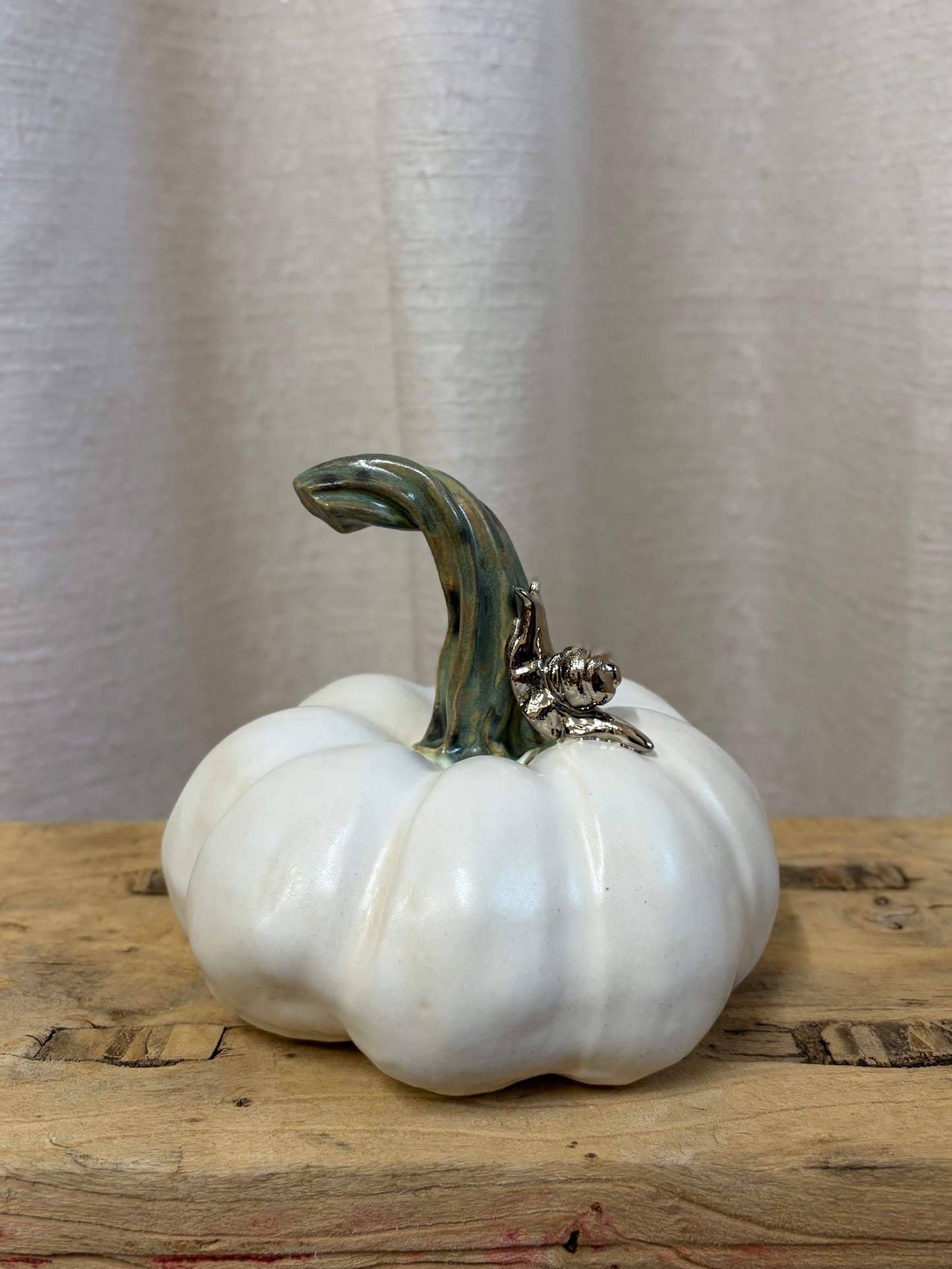 Pumpkin 05