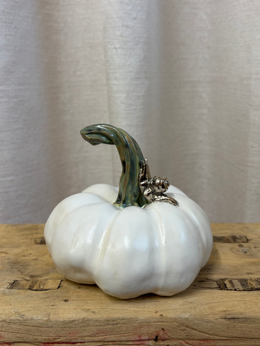Pumpkin 05