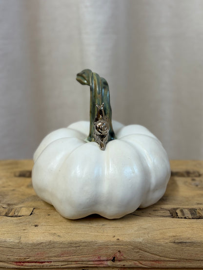 Pumpkin 05