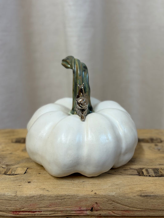 Pumpkin 05