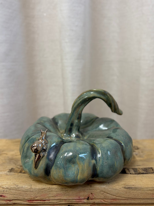 Pumpkin 02