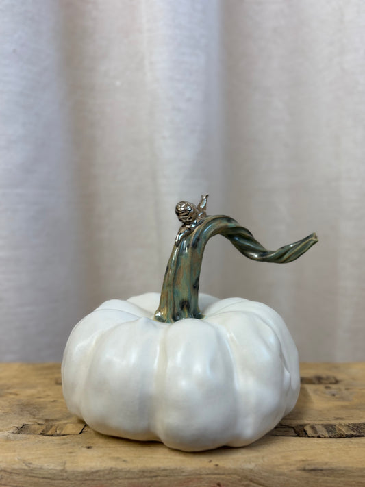 Pumpkin 03