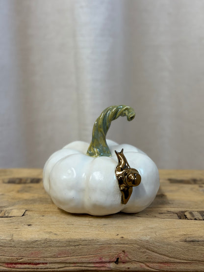 Pumpkin 06