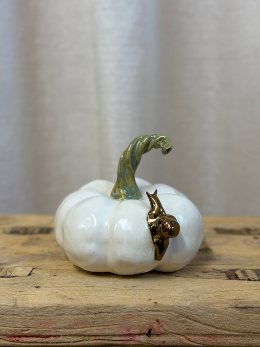 Pumpkin 06