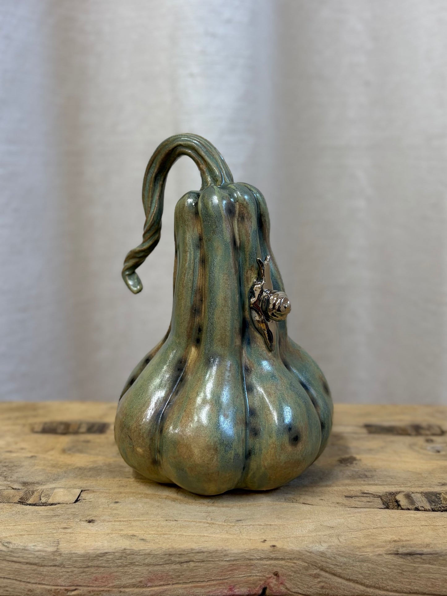 Gourd 02