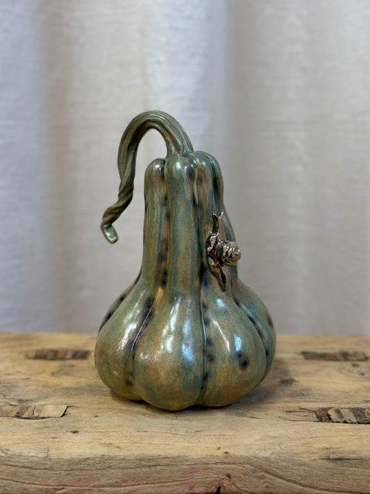 Gourd 02