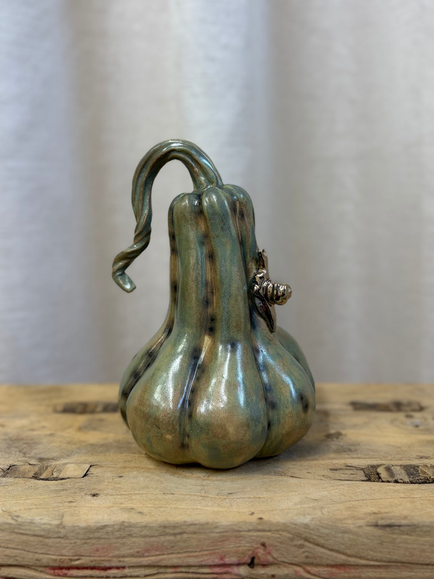 Gourd 02
