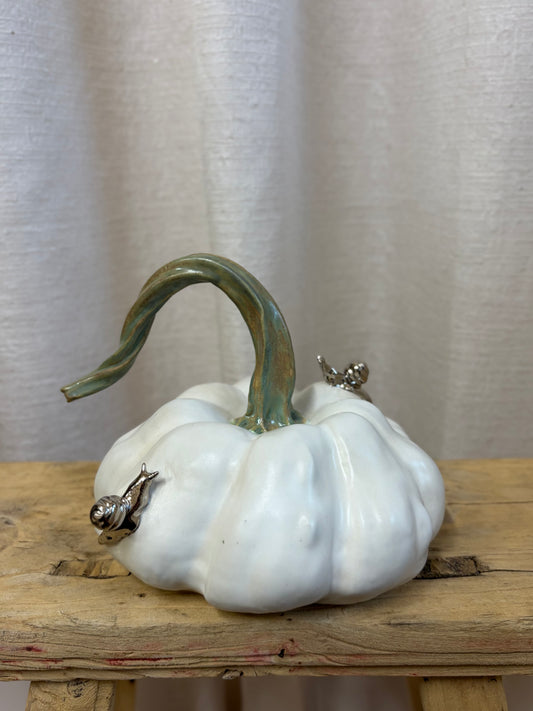 Pumpkin 01