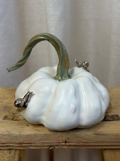 Pumpkin 01