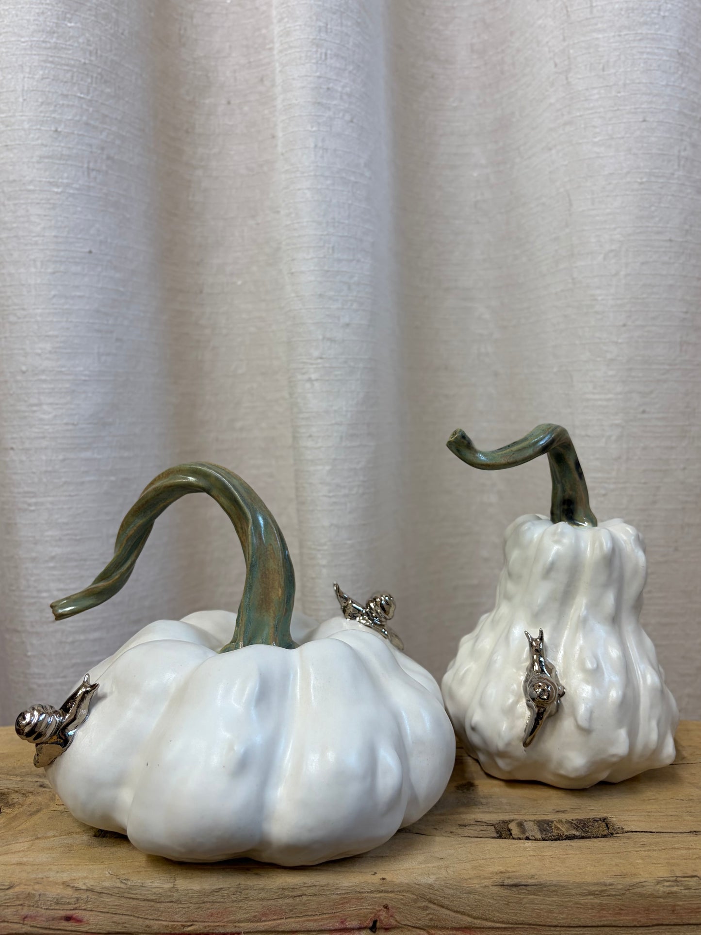 Pumpkin 01