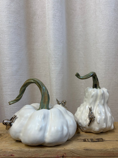 Pumpkin 01