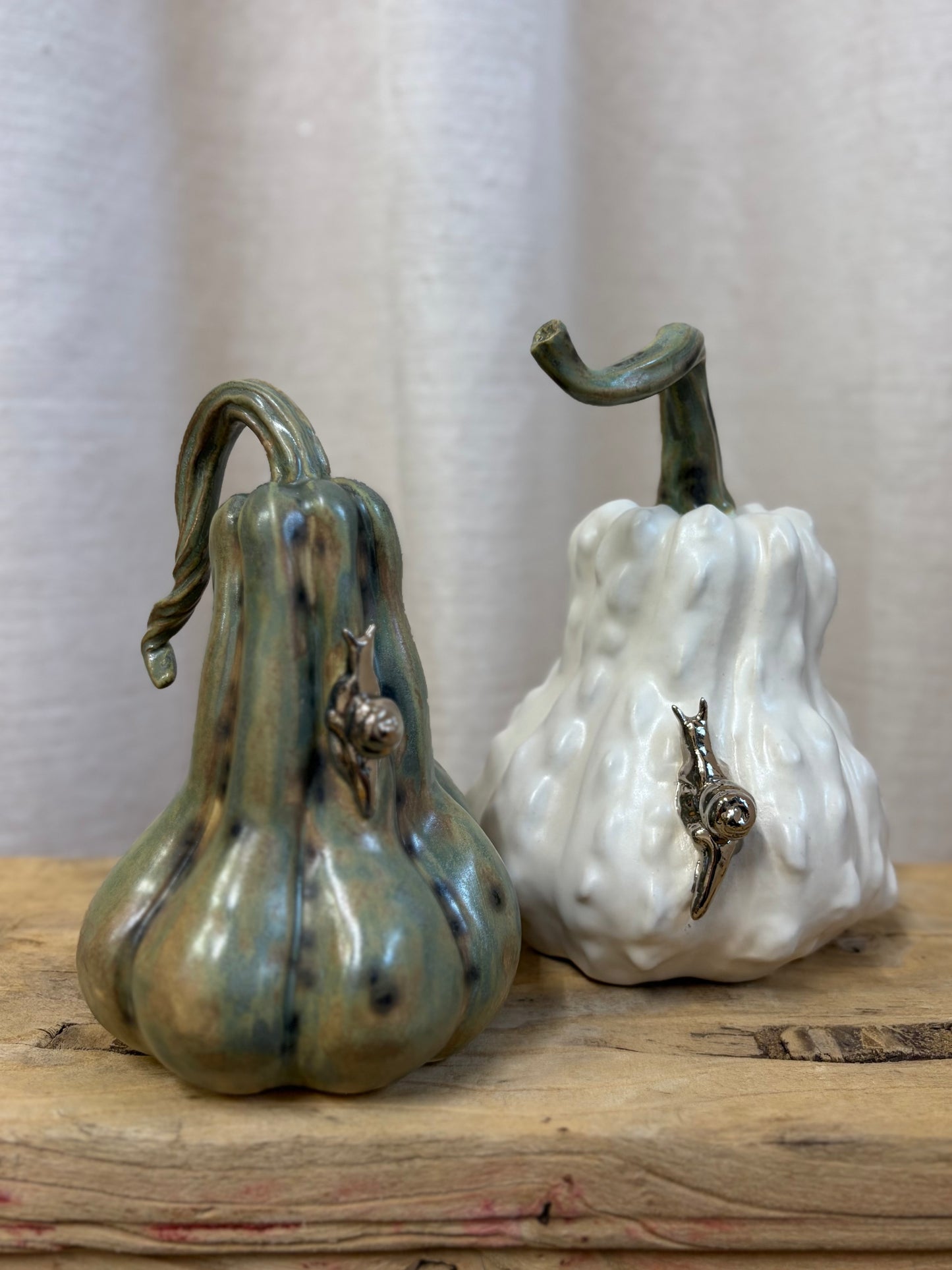 Gourd 02