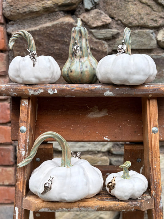 Gourd 02