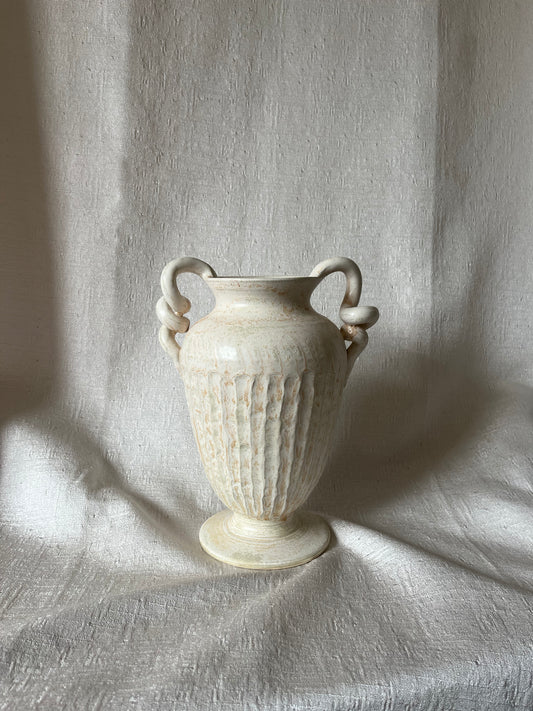 Urn Vase