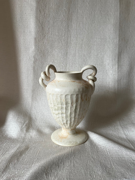 Urn Vase